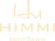 Logo de l'entreprise Traiteur Himmi