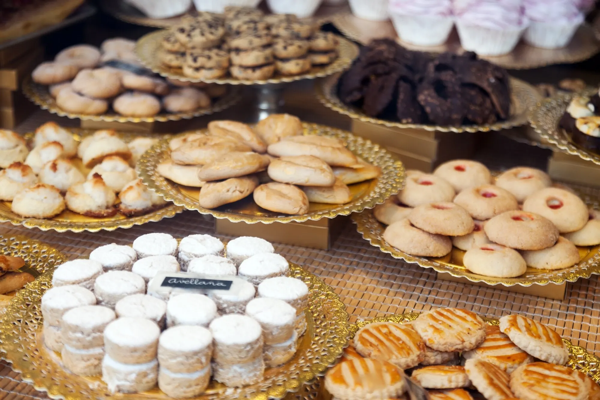 Pâtisserie Marocaine : Tout savoir pour faire les meilleurs choix